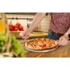 Domowy piec do pizzy Clatronic PM 3787